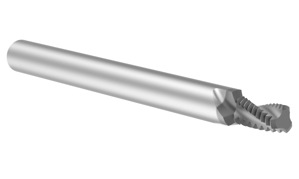 Default Image